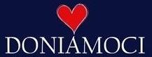 Doniamoci