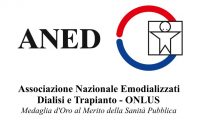 ANED-Logo