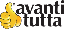 Avantitutta