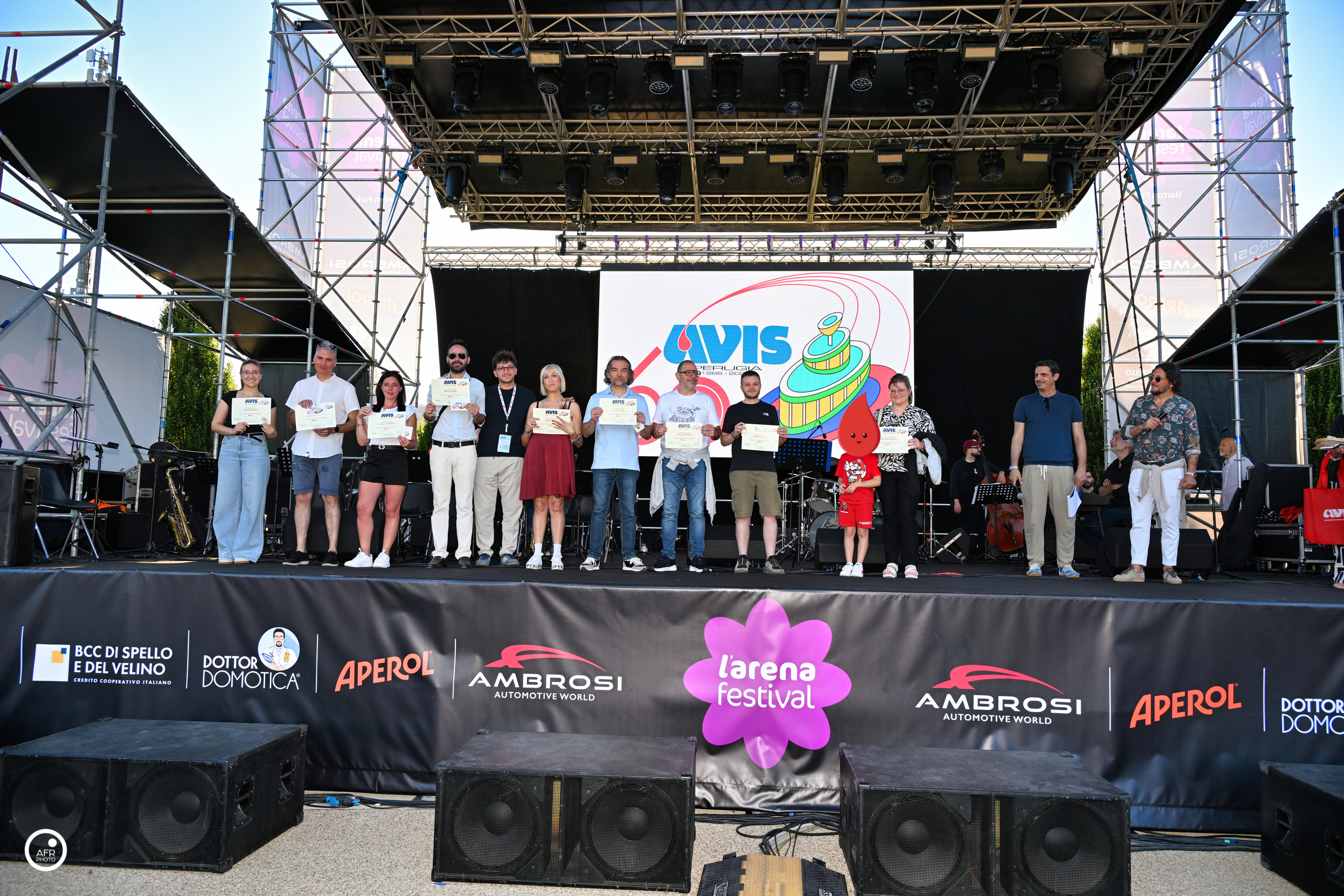 Progetto senza titolo (2)