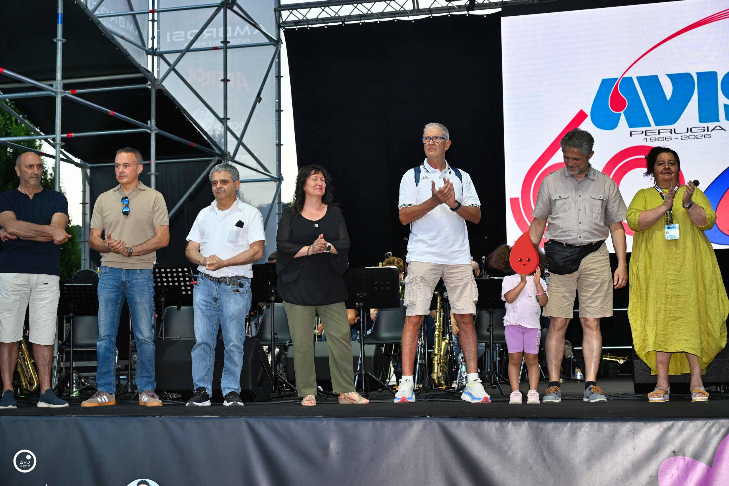 Progetto senza titolo (6)