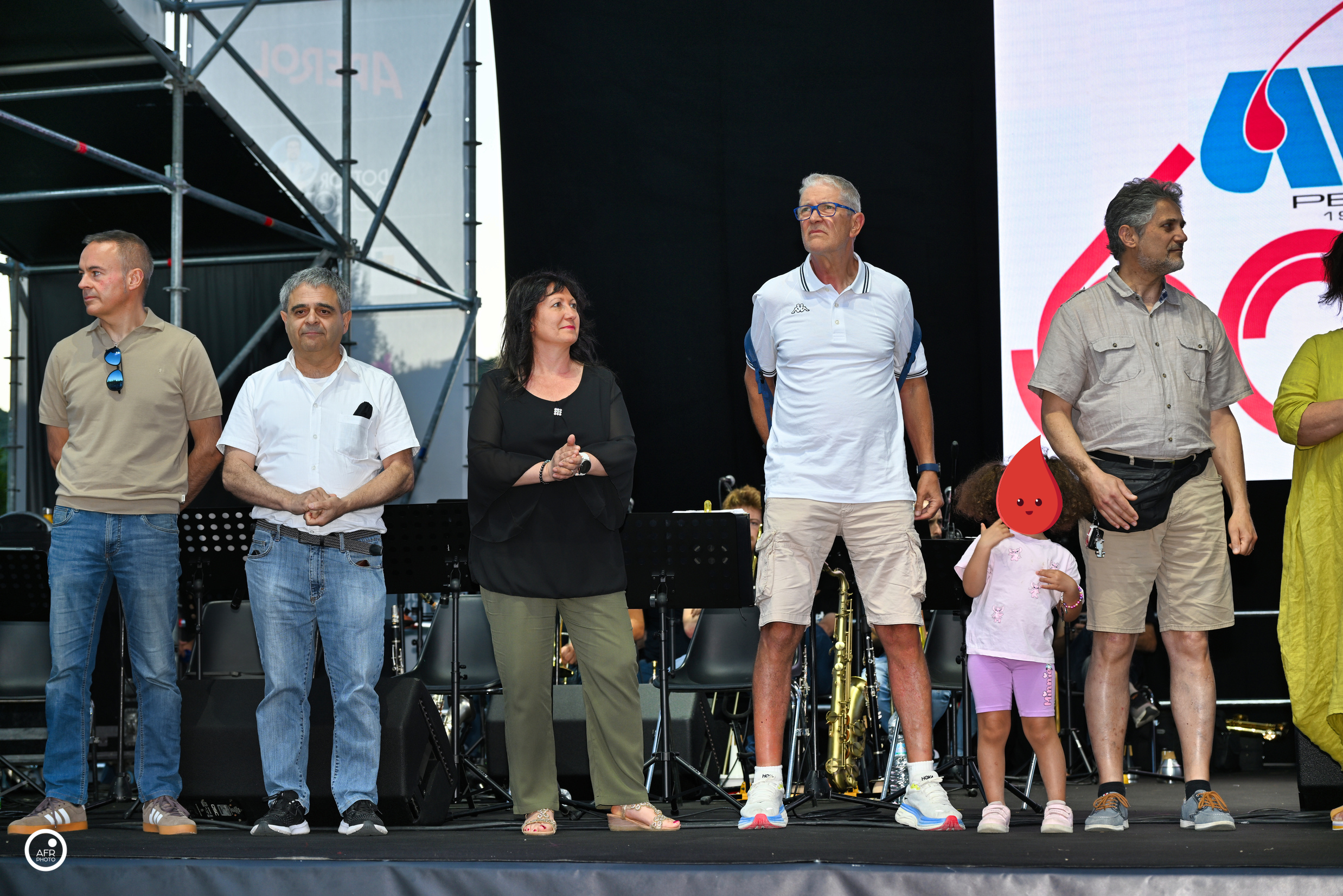 Progetto senza titolo (7)